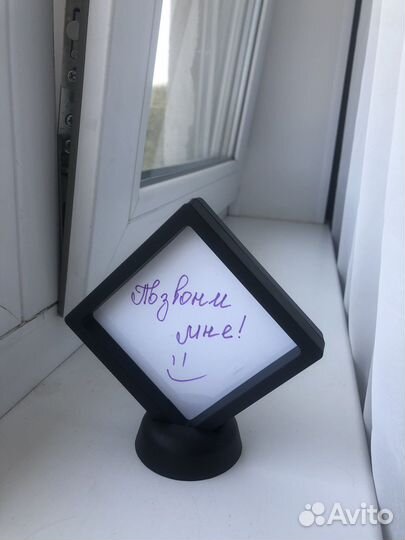 Шкатулка для украшений