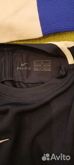 Детская одежда для мальчиков