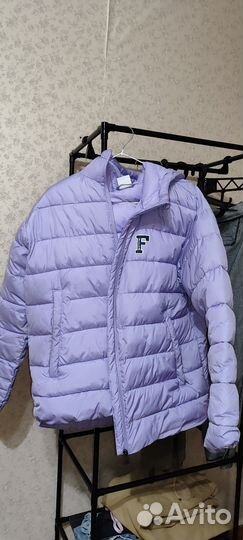 Женские вещи пакетом 42 44