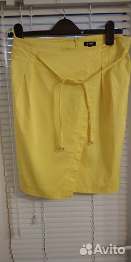 Одежда Размер S и XS