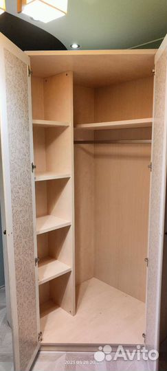 Детская мебель