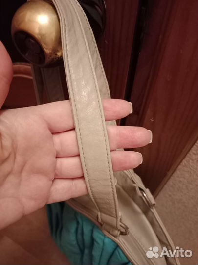 Cумка женская летняя