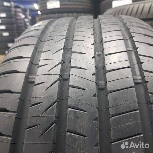 Bridgestone Alenza 001 225/55 R19