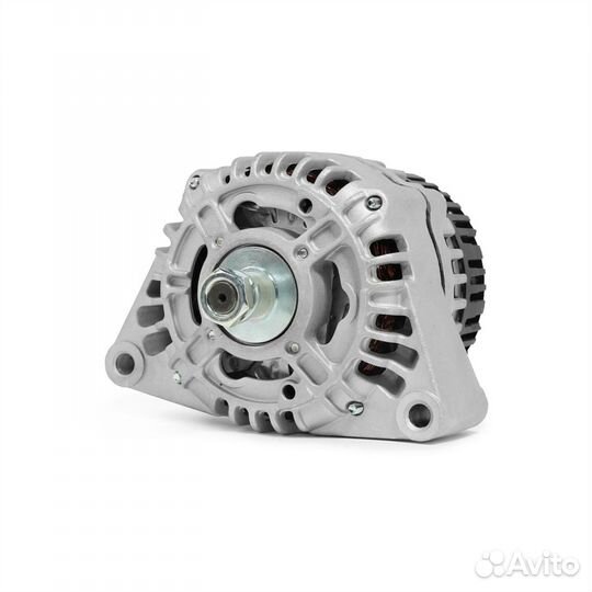 Генератор IMA103399 28В, 55А