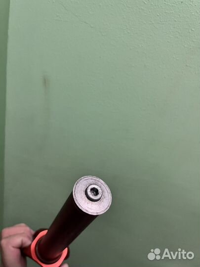 Вилка тилт стейдж ван