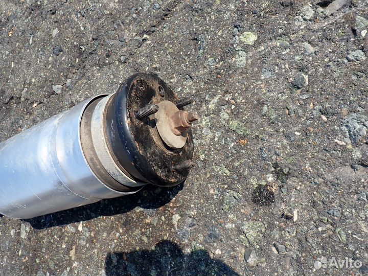 Амортизатор передний Range Rover Sport 2005-2012