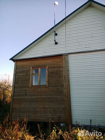 Интернет 4g в любом месте, с гарантией