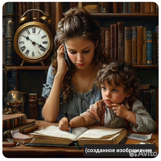 Печать бумаг a4 с доставкой на дом