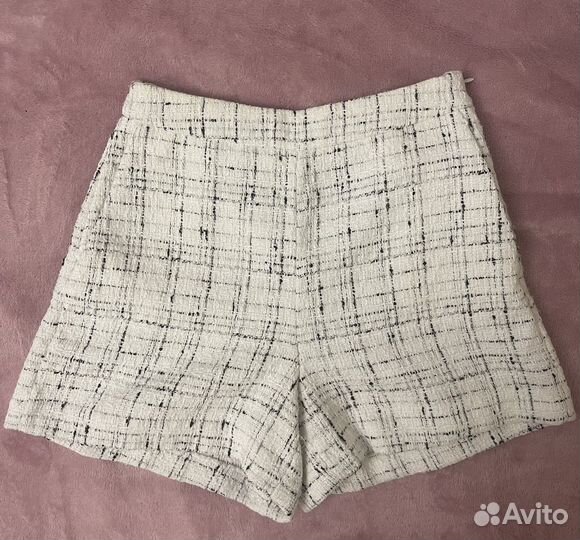 Love republic шорты