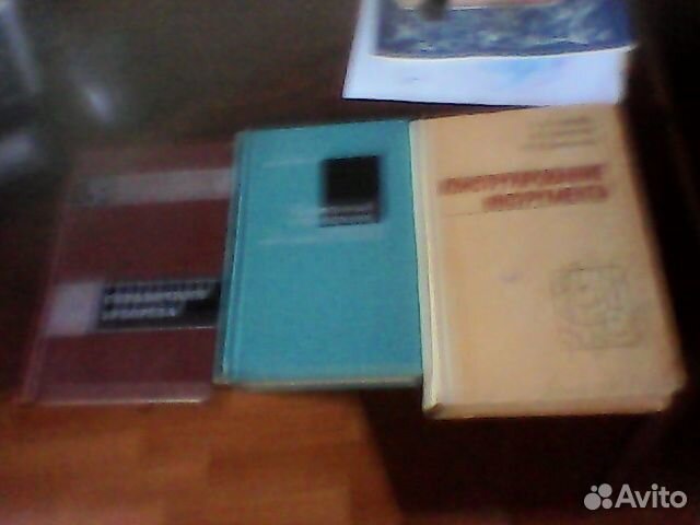 Литература для конструкторов и технологов машиност