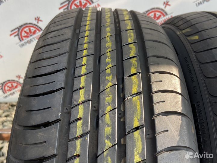 Kumho Ecowing ES01 KH27 185/55 R15