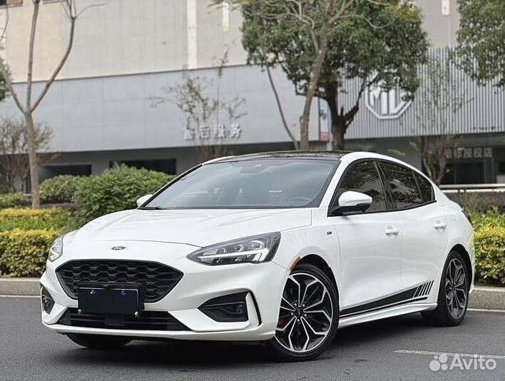 Пригон авто из владивостока кореи китая