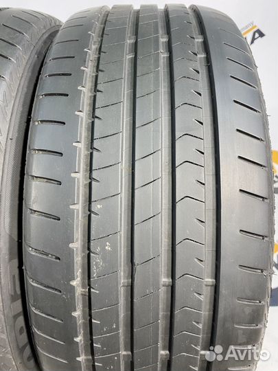 Bridgestone Ecopia EP300 245/45 R18