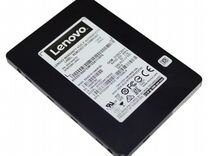 4XB7A38274 Lenovo ThinkSystem 2.5" Multi Vendor 1