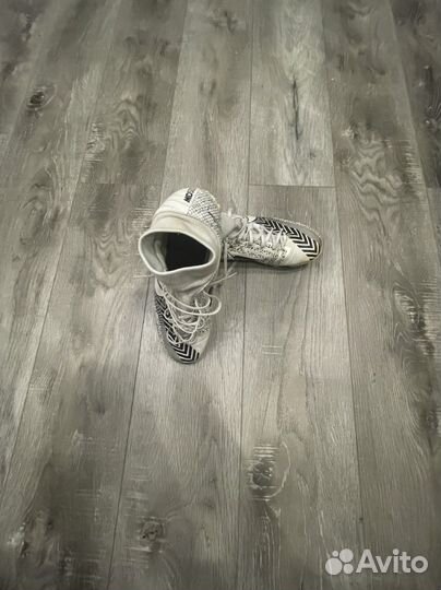 Бутсы nike 42,5