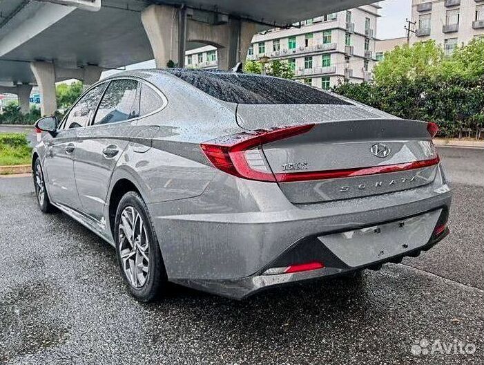 Пригон авто из кореи японии китая