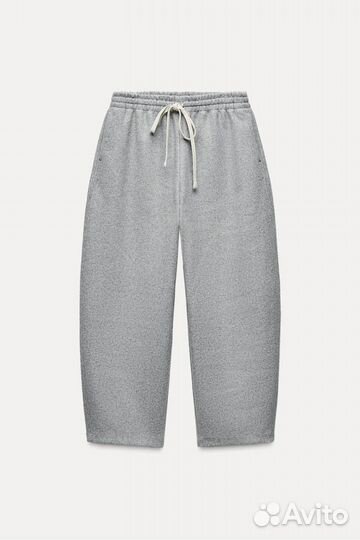 Спортивный костюм zara оригинал