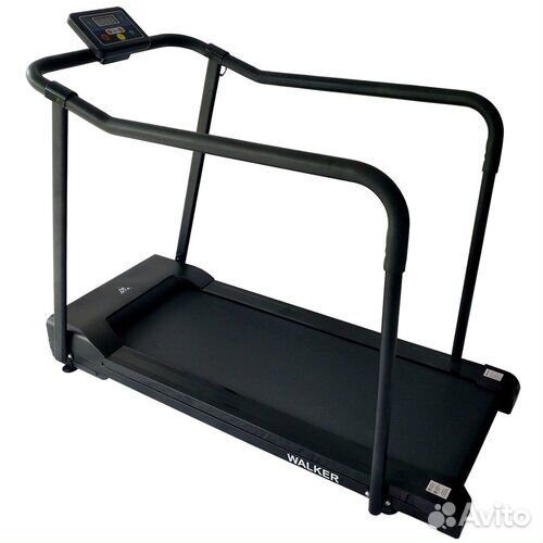 Беговая дорожка