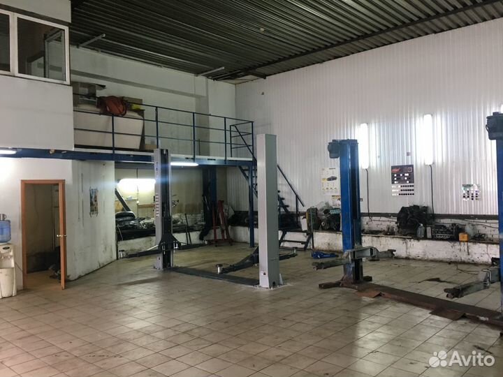 Поворотный кулак peugeot boxer 3 правый R16