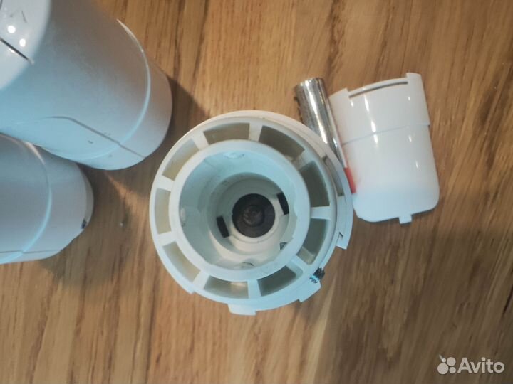 Терморегулятор danfoss living connect