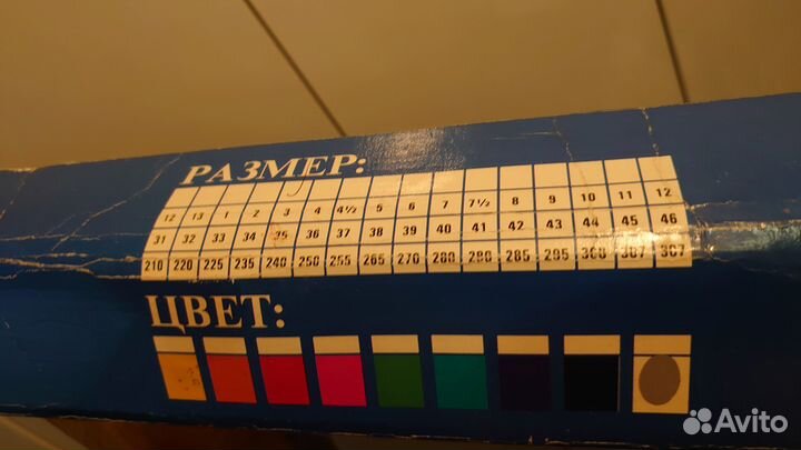 Роликовые коньки 35