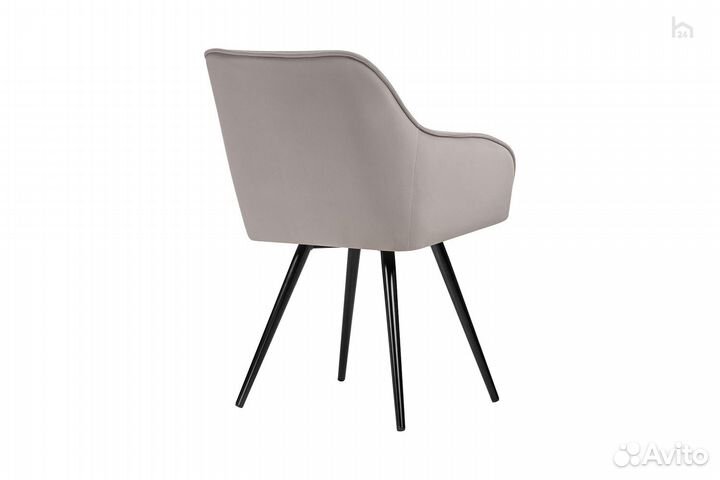 Полукресло Идас