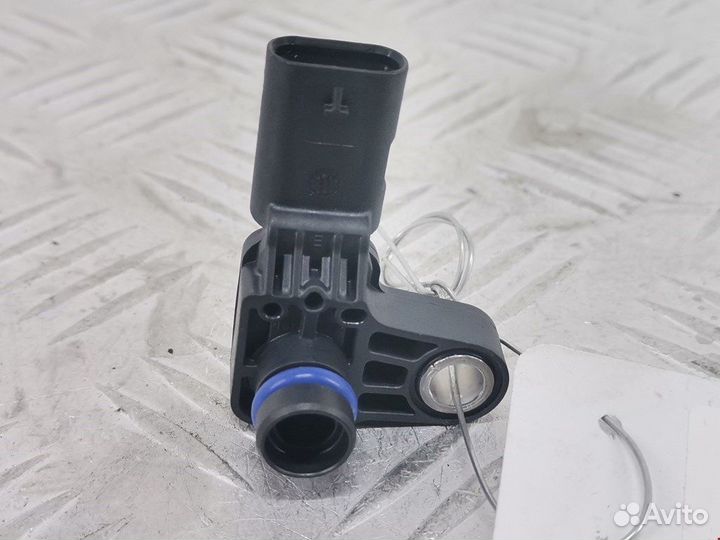 Датчик для BMW 2-Series Active Tourer (F45)