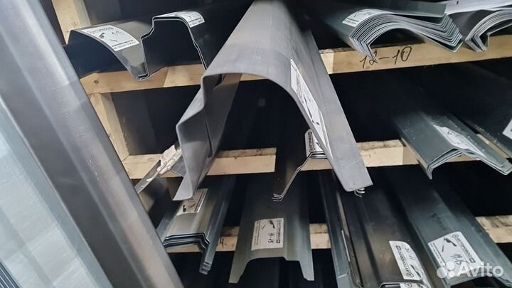 Ремонтные пороги и арки на Mitsubishi