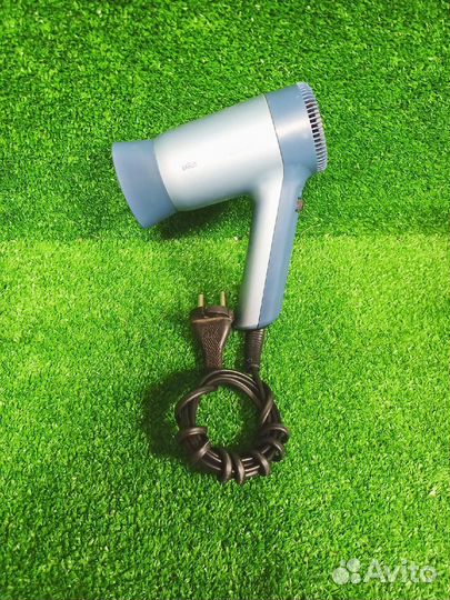 Фены в ассортименте