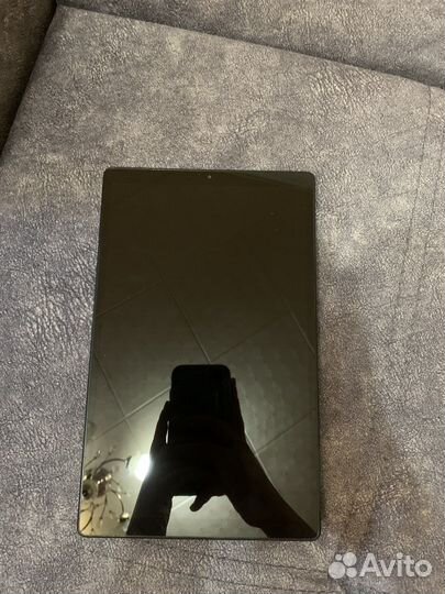 Планшет lenovo Tab M10 HD