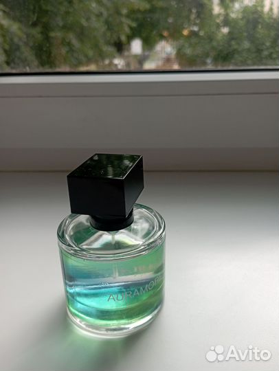 Духи женские