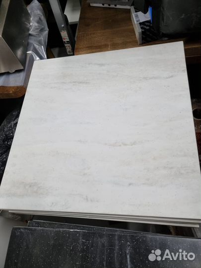 Столешница из искусственного камня