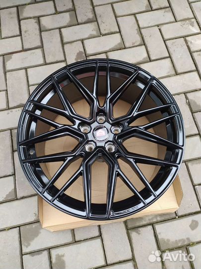 R19/5/114.3 Kia, Toyota Camry V70, Mazda, Infiniti