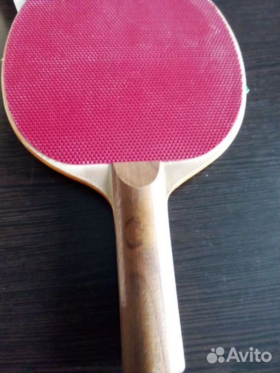 Набор для пинг понга