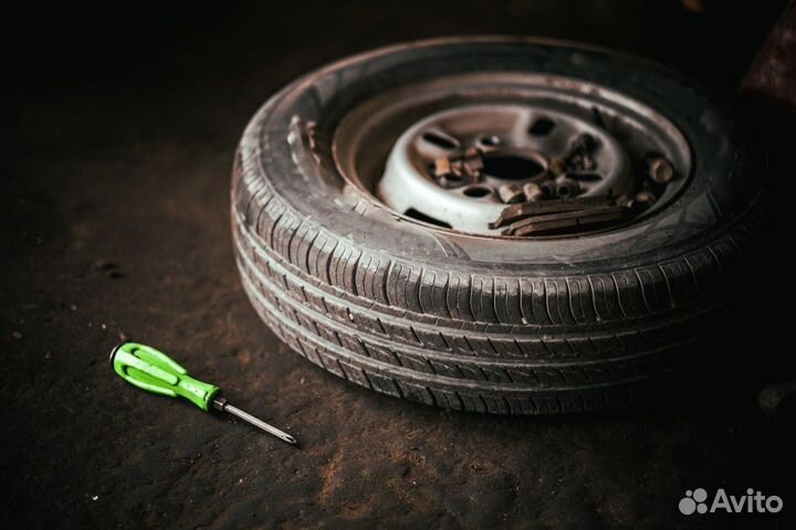 Автоэлектрик с выездом с 11 до 41579