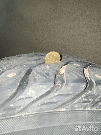 Колеса r 15 зима