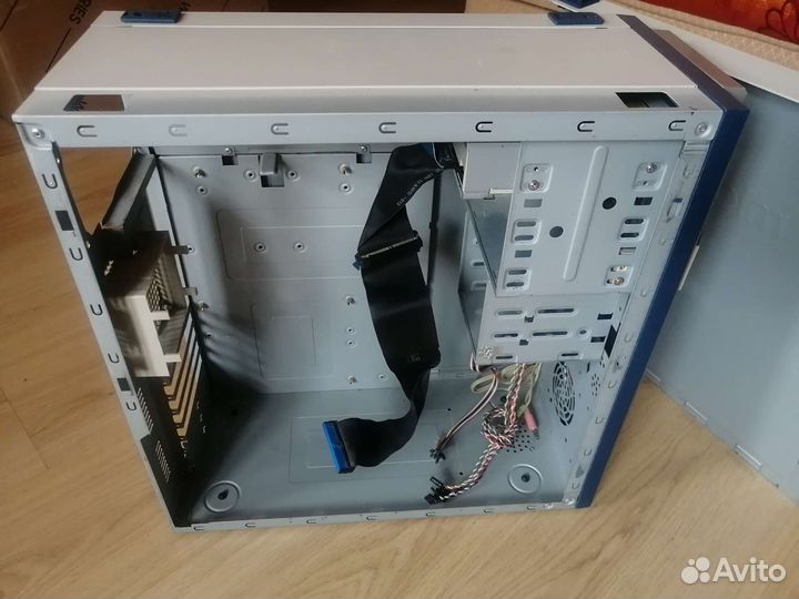 Тостер philips hd2581 запчасти тэн