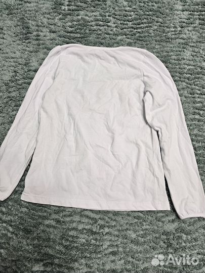 Кофта детская