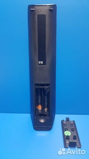 Пульт для тв Samsung BN59-00507A (TV) (#1756)