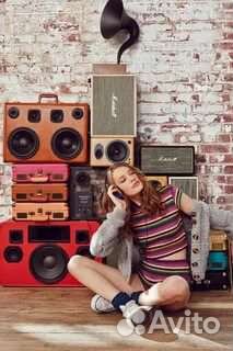 Музыкальные сборники