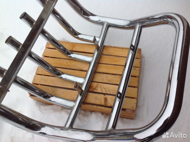 Кенгурятник Сузуки Гранд Витара