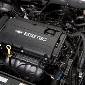 Притирка клапанов шевроле круз. Капитальный ремонт двигателя круз. Шевроле круз 1. Круз 1. Перебор двигателя.