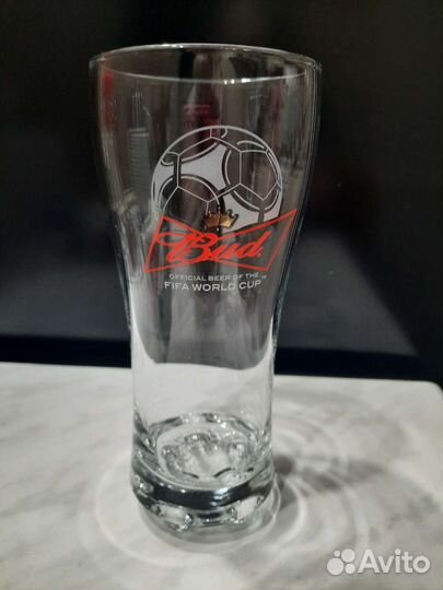 Пивная кружка