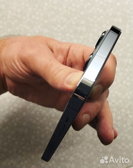 iPhone 13 Pro, 512 ГБ