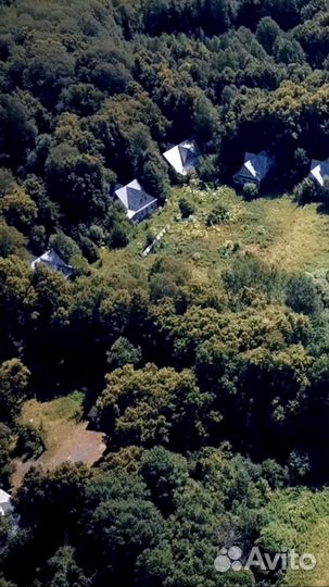 База Отдыха - здравница