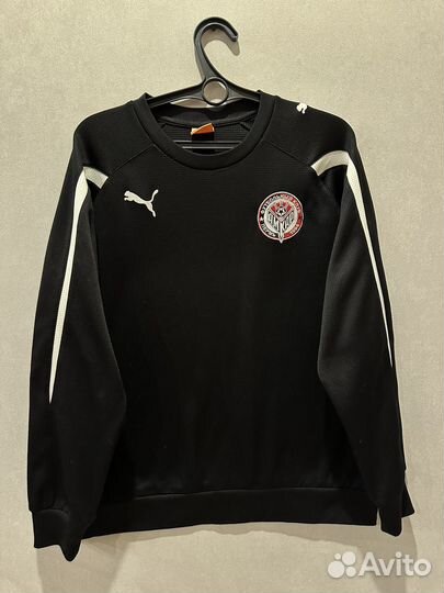 Кофта для доставки