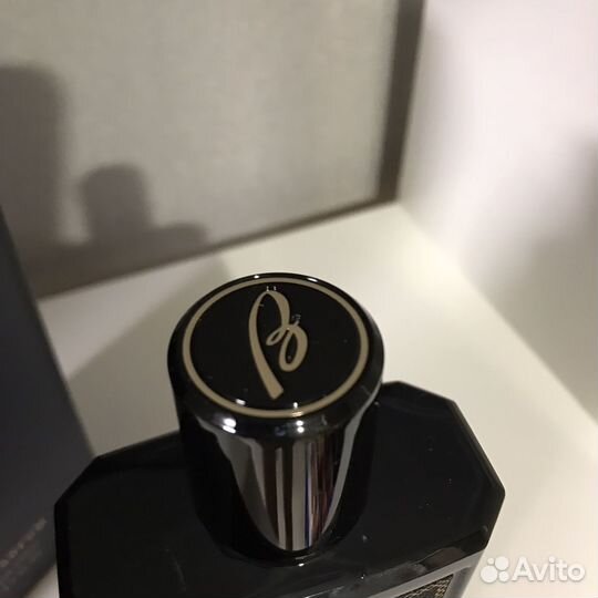 Brioni Eau De Parfum оригинал