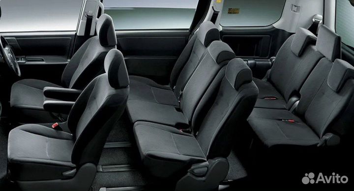 Экскурсии в Абхазию. Индивидуально