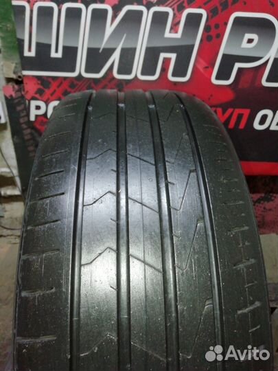 Hankook Ventus Prime 3 K125 215/45 R17