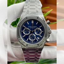 Наручные Часы audemars piguet